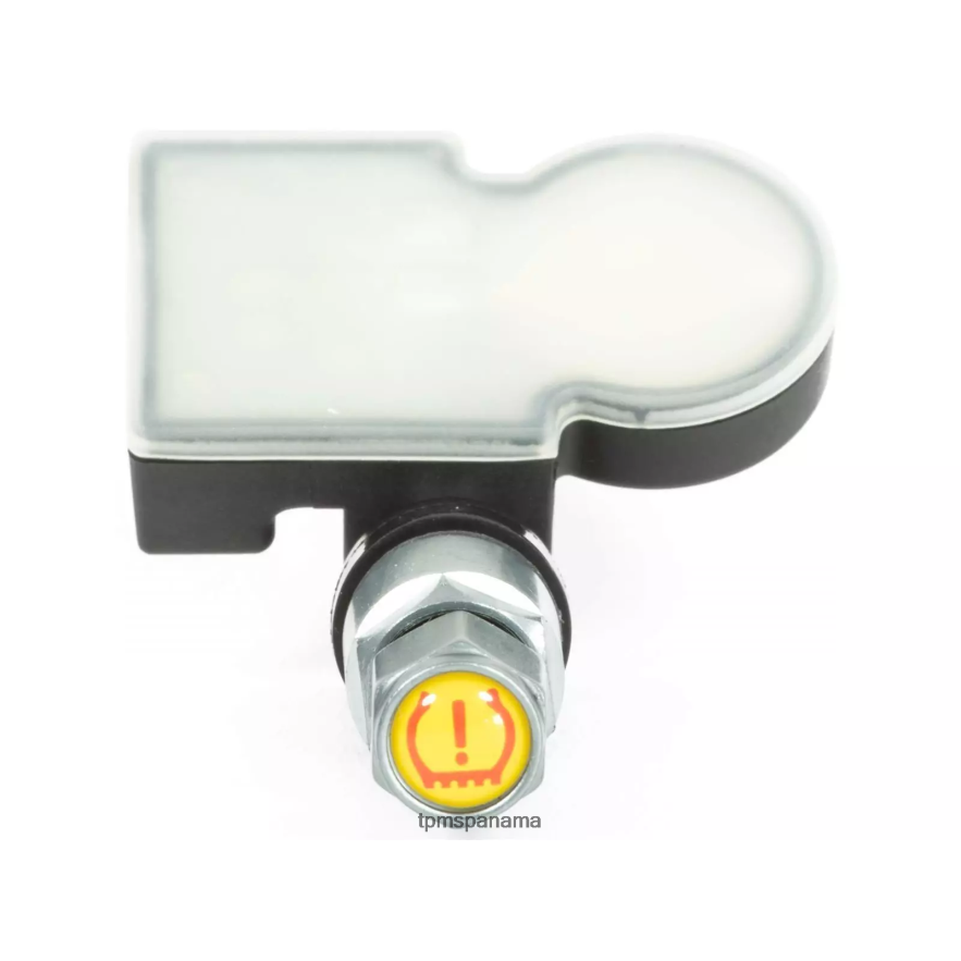 TPMS Panama | 66X4N01291 Sensor de presión de neumáticos tpms saic datsun gc91b50