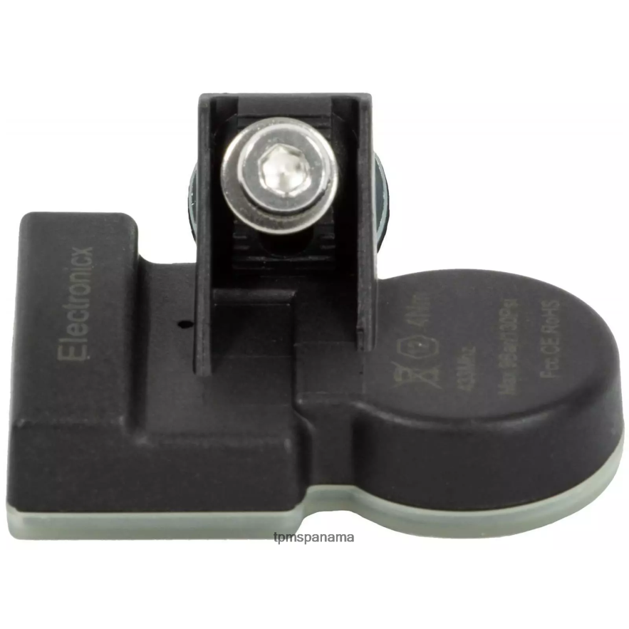 TPMS Panama | 66X4N01291 Sensor de presión de neumáticos tpms saic datsun gc91b50