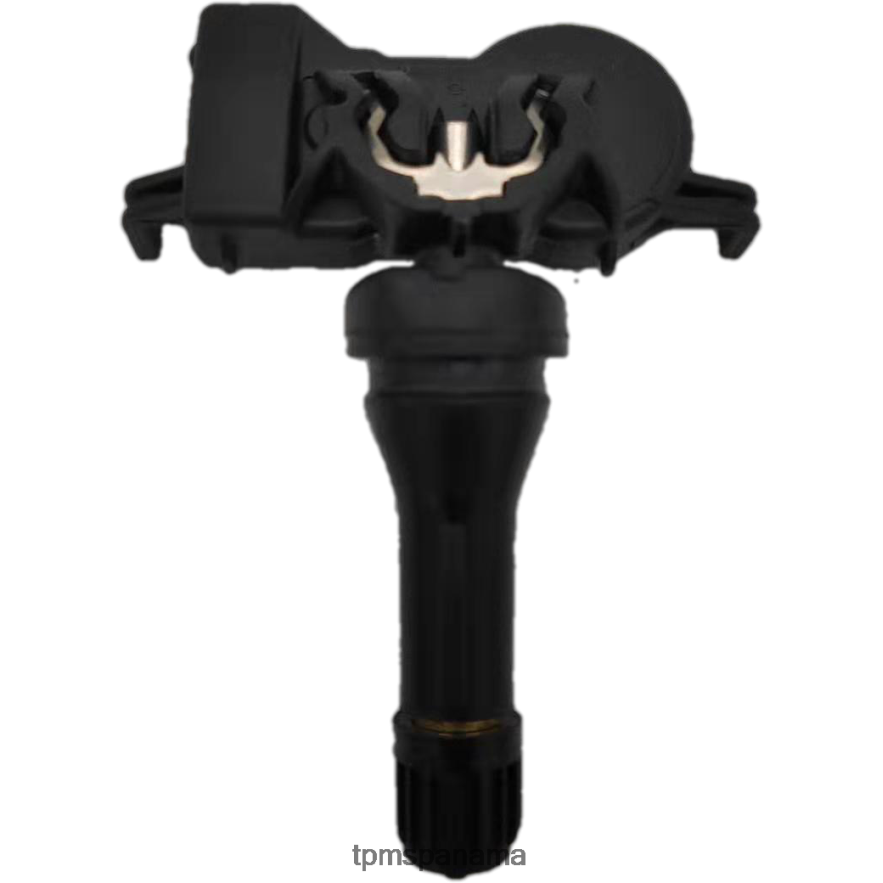 Sensor De Presión De Neumáticos Ford Focus | 66X4N01267 Sensor de presión de neumáticos tpms dongfeng bs33685020