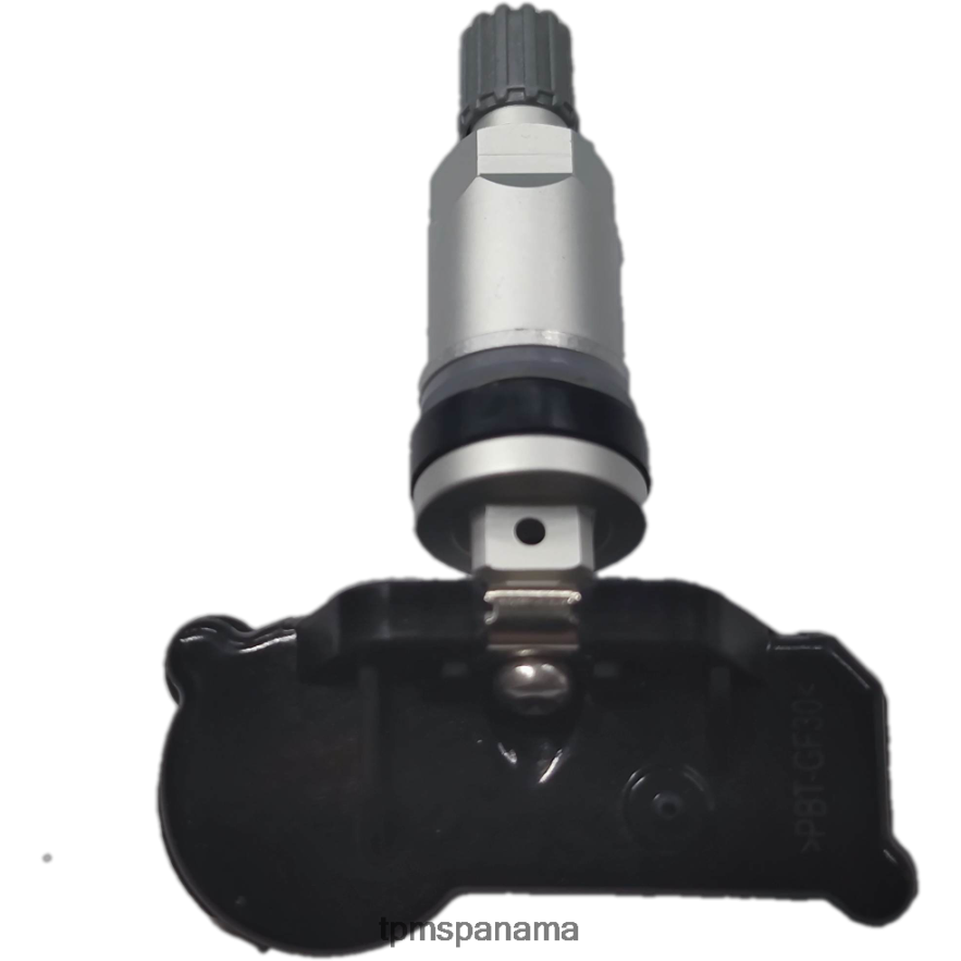 Sensor De Presión De Neumáticos Onix | 66X4N01265 Sensor de presión de neumáticos tpms dongfeng a2c14267301