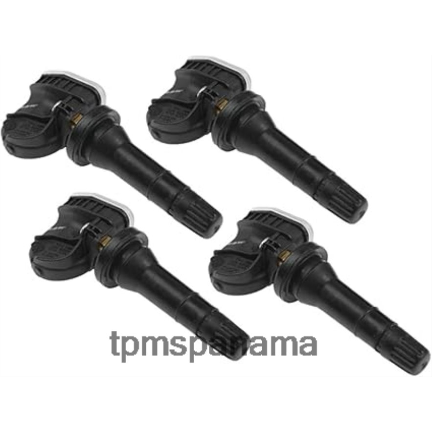 Sensor TPMS Precio | 66X4N01260 Sensor de presión de neumáticos tpms dongfeng 3641050fs01
