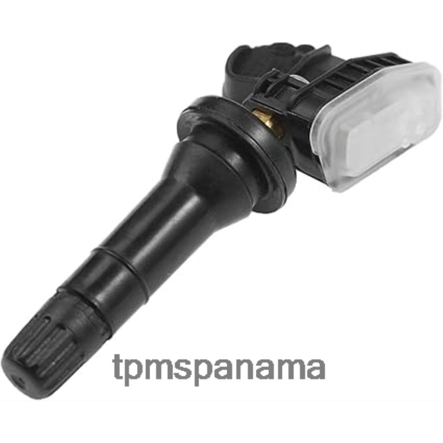 Sensor TPMS Precio | 66X4N01260 Sensor de presión de neumáticos tpms dongfeng 3641050fs01