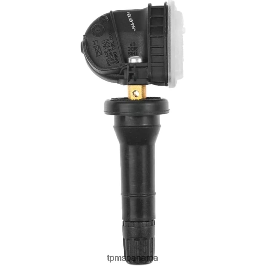 Sensor TPMS Precio | 66X4N01260 Sensor de presión de neumáticos tpms dongfeng 3641050fs01