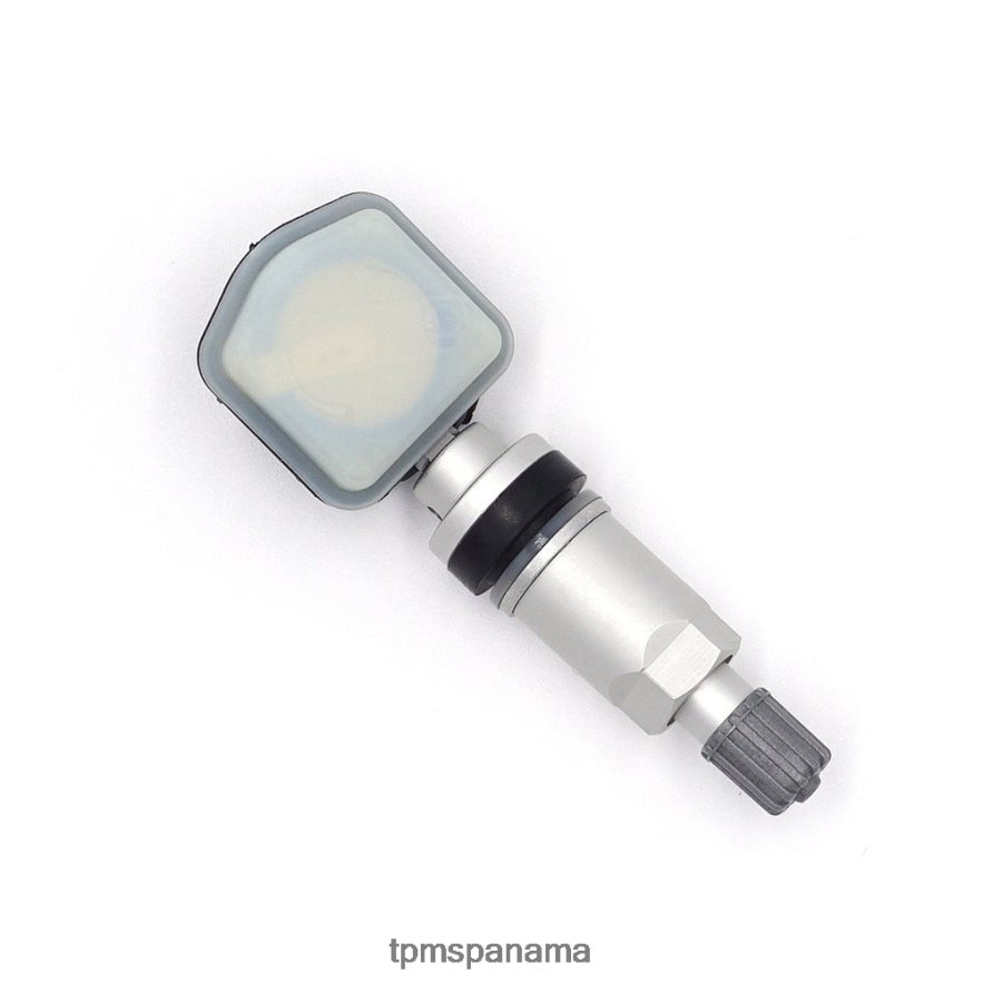 TPMS Autel | 66X4N01262 Sensor de presión de neumáticos tpms dongfeng 3641050sa03