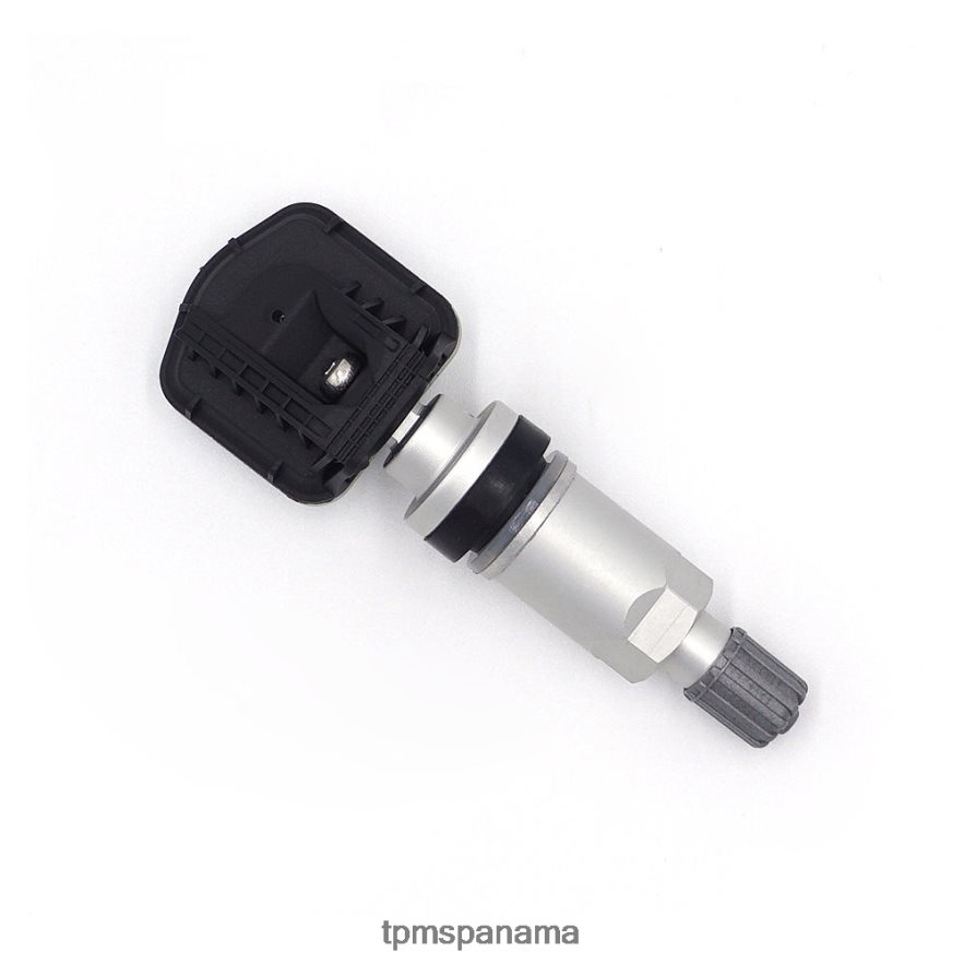 TPMS Autel | 66X4N01262 Sensor de presión de neumáticos tpms dongfeng 3641050sa03