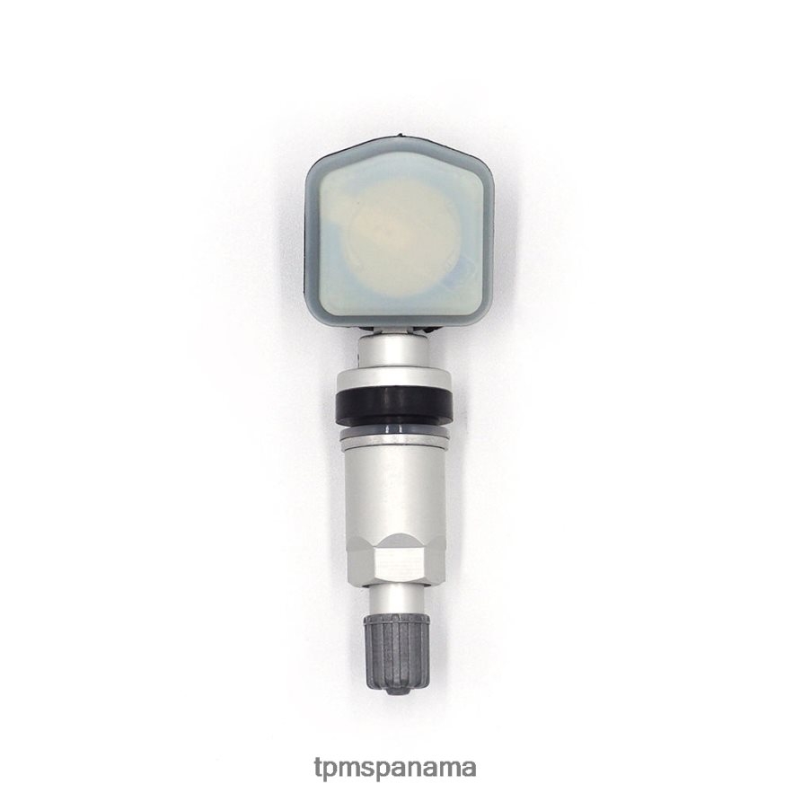 TPMS Autel | 66X4N01262 Sensor de presión de neumáticos tpms dongfeng 3641050sa03