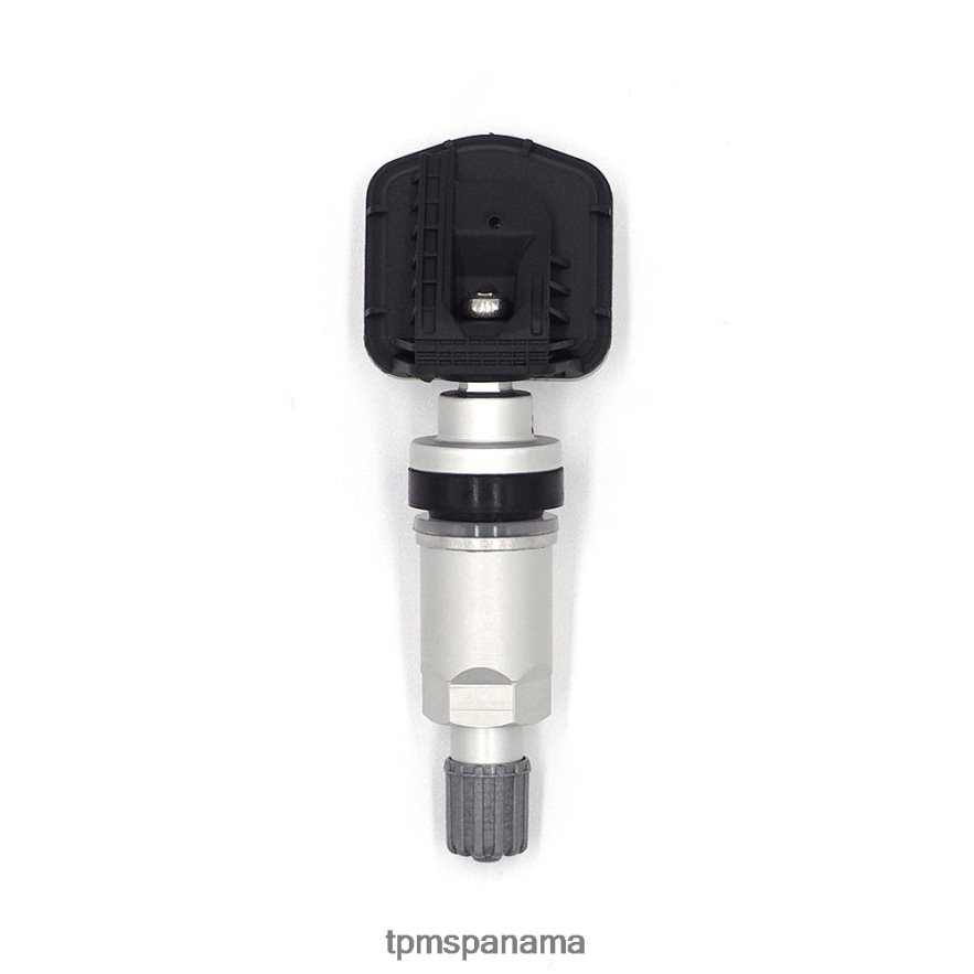 TPMS Autel | 66X4N01262 Sensor de presión de neumáticos tpms dongfeng 3641050sa03