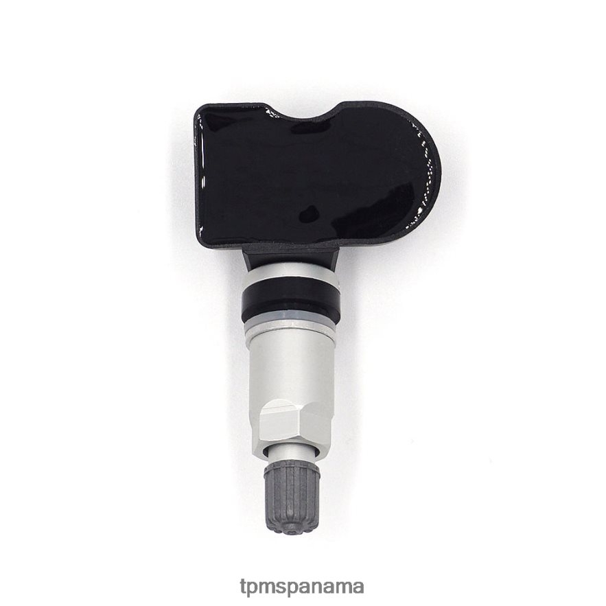 TPMS Coche | 66X4N01263 Sensor de presión de neumáticos tpms dongfeng 3641050sa04