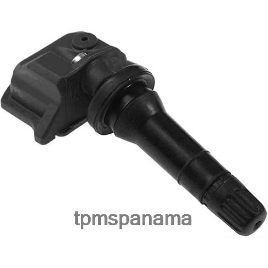 TPMS Honda Crv | 66X4N01264 Sensor de presión de neumáticos tpms dongfeng 407006ua0a