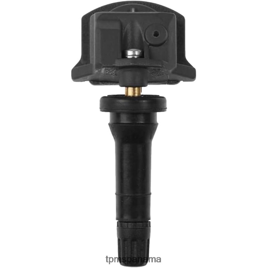 TPMS Honda Crv | 66X4N01264 Sensor de presión de neumáticos tpms dongfeng 407006ua0a