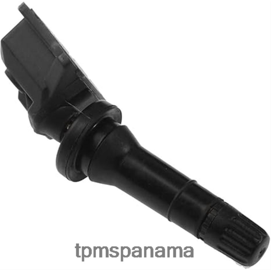 TPMS Honda Crv | 66X4N01264 Sensor de presión de neumáticos tpms dongfeng 407006ua0a