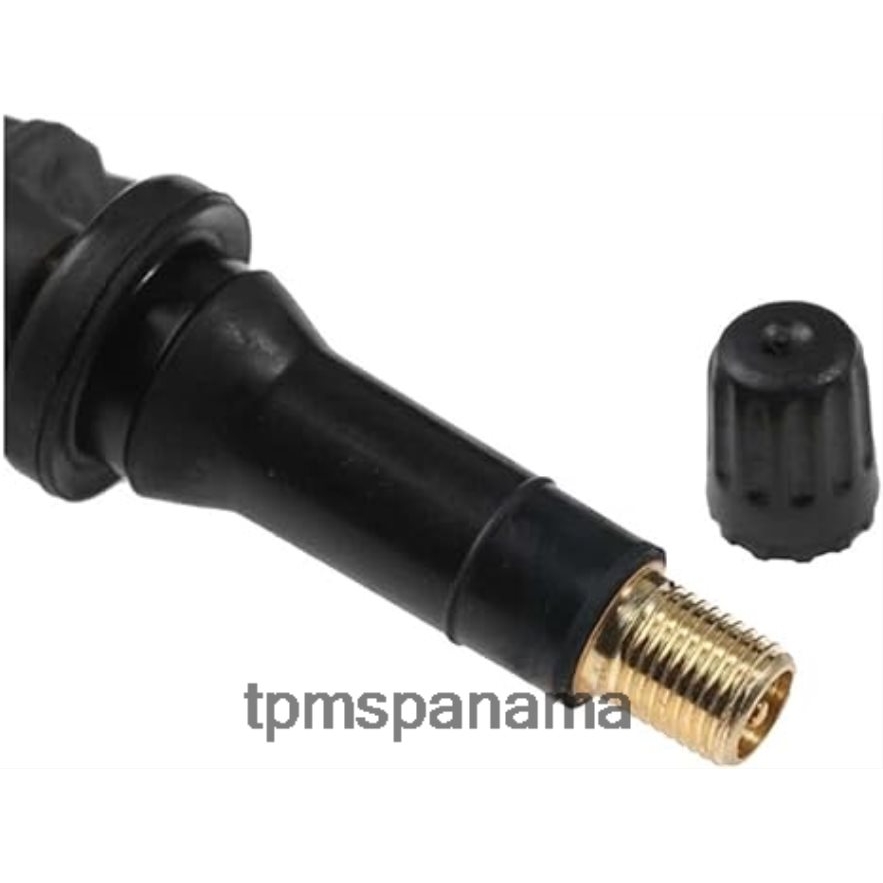 TPMS Honda Crv | 66X4N01264 Sensor de presión de neumáticos tpms dongfeng 407006ua0a