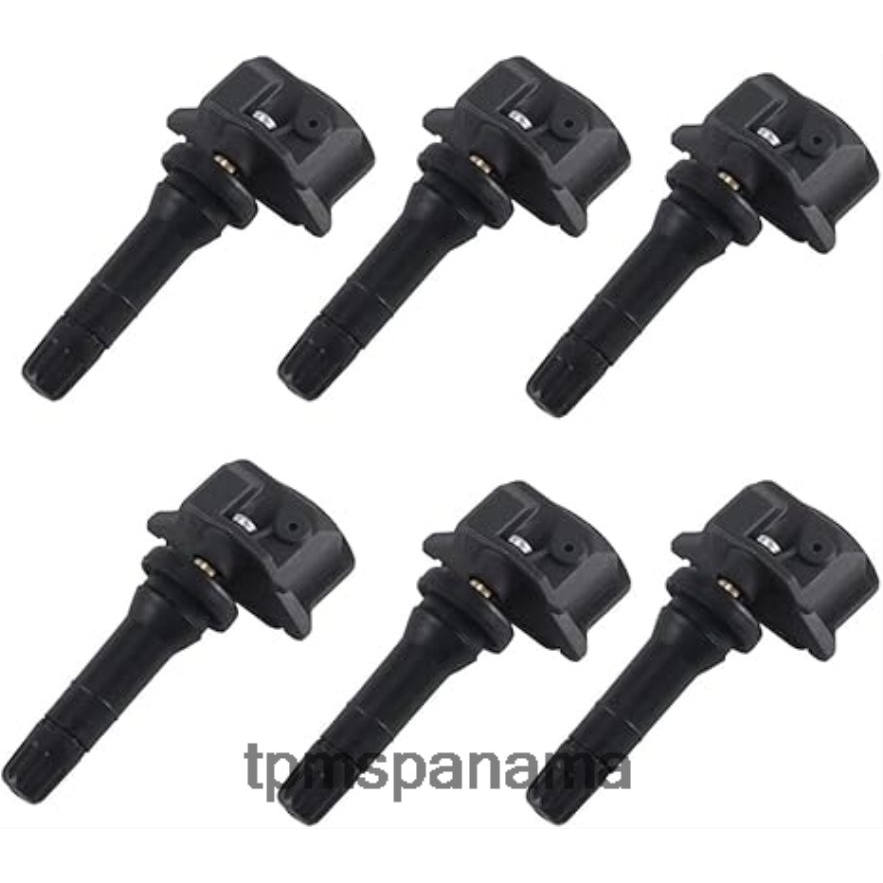 TPMS Honda Crv | 66X4N01264 Sensor de presión de neumáticos tpms dongfeng 407006ua0a
