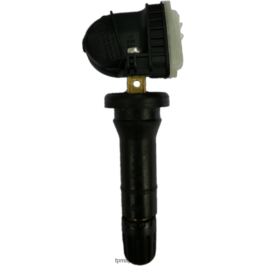 Sensor De Presión De Neumáticos Onix | 66X4N01295 Sensor de presión de neumáticos tpms link 6600145881