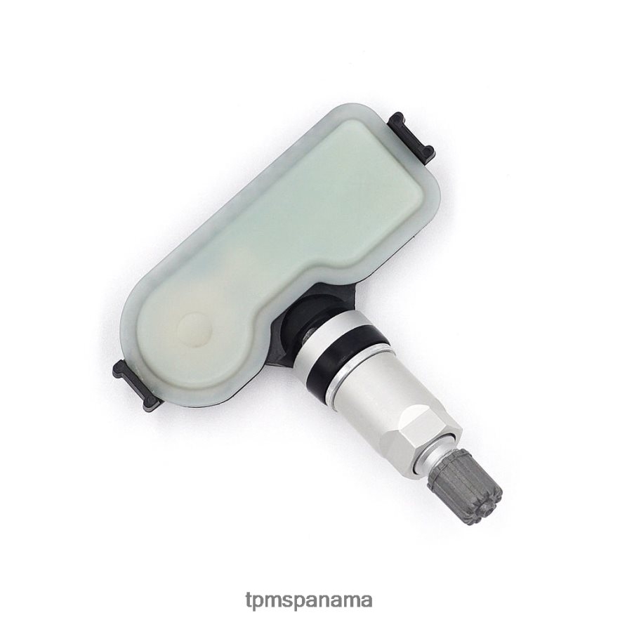 Sensor De Presión De Neumáticos Ford Focus | 66X4N01277 Sensor de presión de neumáticos tpms faw 5ba037973a