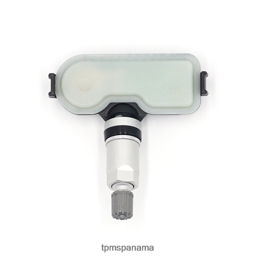 Sensor De Presión De Neumáticos Ford Focus | 66X4N01277 Sensor de presión de neumáticos tpms faw 5ba037973a