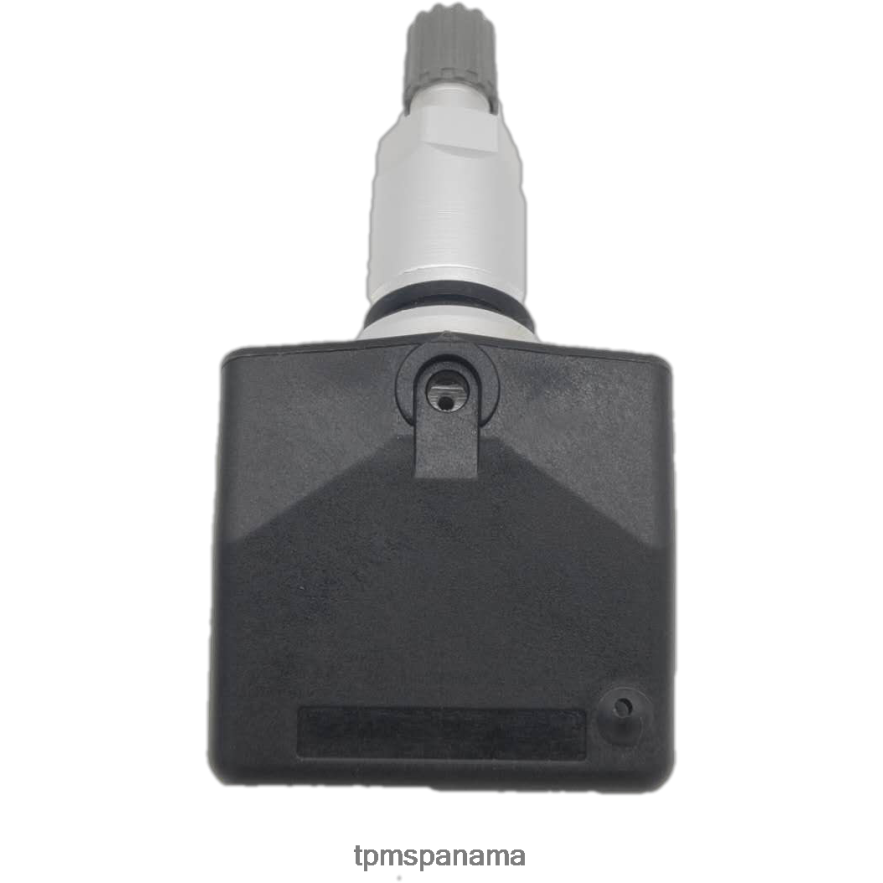 Sensor De Presión De Neumáticos Onix | 66X4N01275 Sensor de presión de neumáticos tpms faw 42621tfa00-2