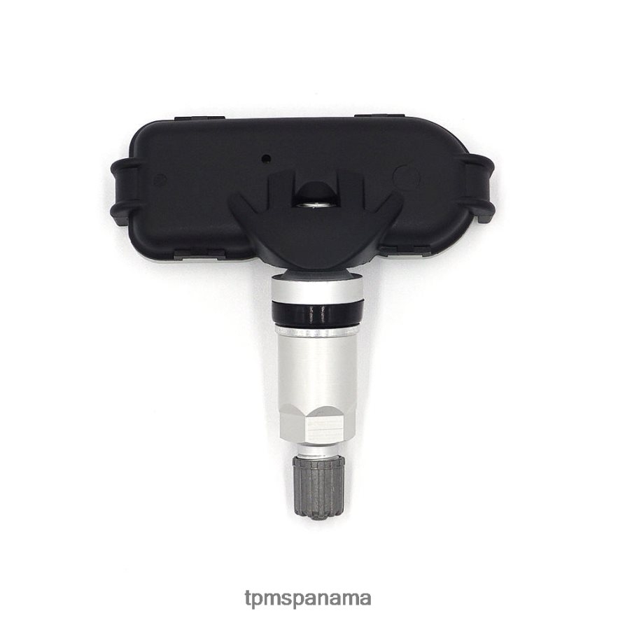Sensor De Presión De Neumáticos TPMS | 66X4N01276 Sensor de presión de neumáticos tpms faw 5ba037973