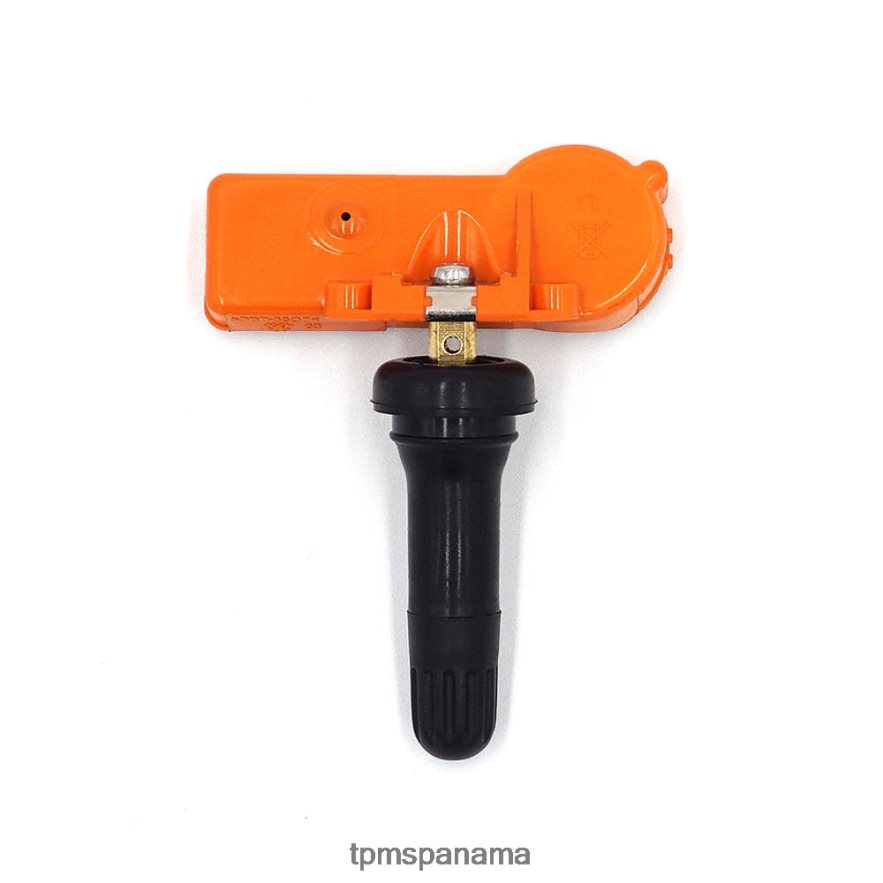 Sensor TPMS Autel | 66X4N01279 ¡tpms faw! sensor de presión de neumáticos bm133714xa