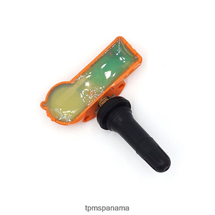 Sensor TPMS Autel | 66X4N01279 ¡tpms faw! sensor de presión de neumáticos bm133714xa