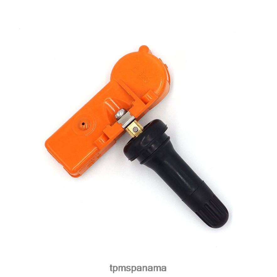 Sensor TPMS Autel | 66X4N01279 ¡tpms faw! sensor de presión de neumáticos bm133714xa