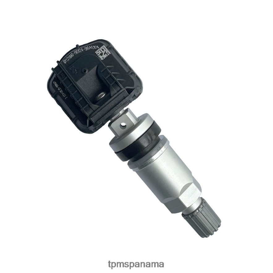 Sensor TPMS Hyundai | 66X4N01278 Sensor de presión de neumáticos tpms faw 5ga037973a