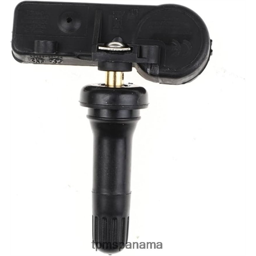TPMS Autel | 66X4N01282 Sensor de presión de neumáticos tpms faw tp3040002