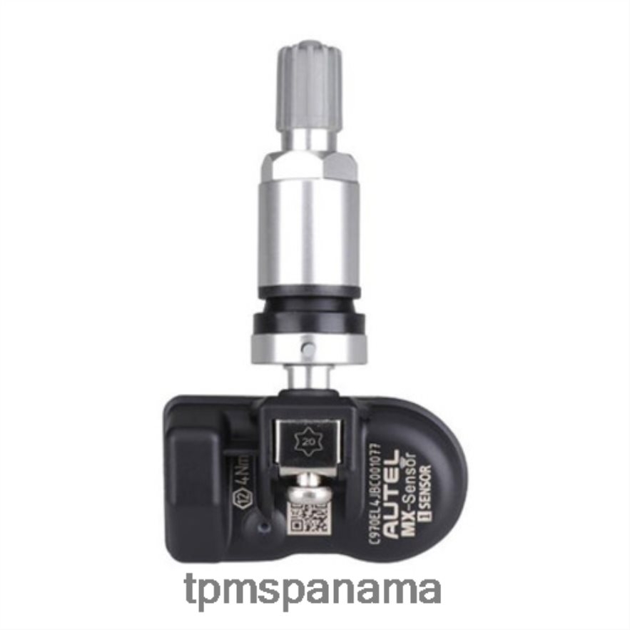 Sensor De Presión De Neumáticos Ford Focus | 66X4N01707 tpms geely el sensor de presión 1734809 433mhz