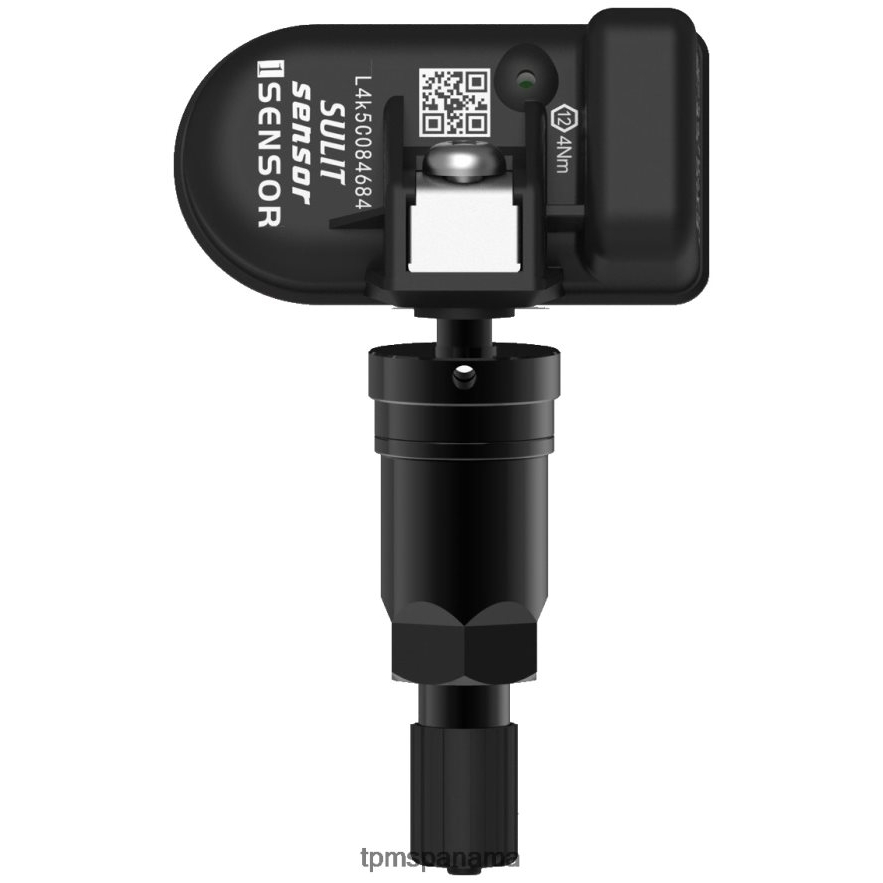 Sensor De Presión De Neumáticos Onix | 66X4N01705 tpms geely el sensor de presión 1732445 433mhz