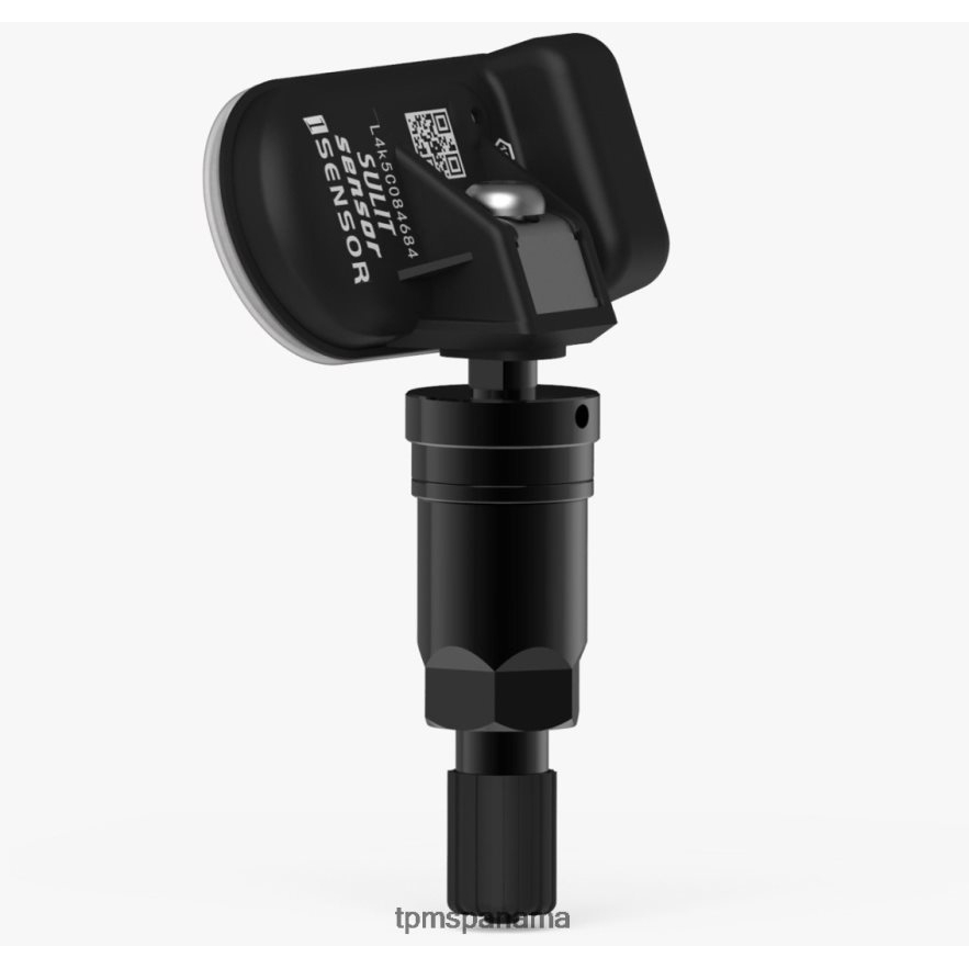 Sensor De Presión De Neumáticos Onix | 66X4N01705 tpms geely el sensor de presión 1732445 433mhz