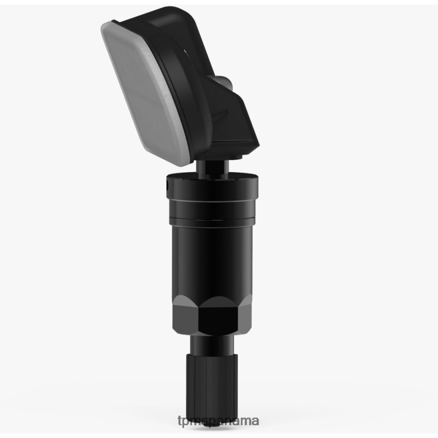 Sensor De Presión De Neumáticos Onix | 66X4N01705 tpms geely el sensor de presión 1732445 433mhz