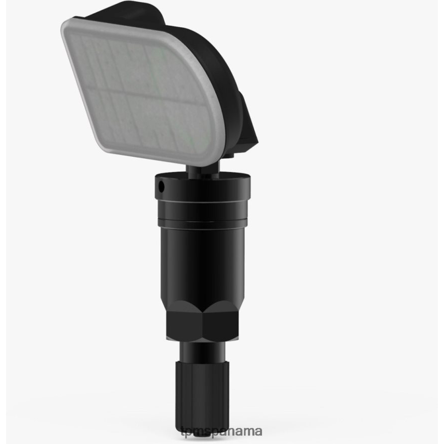 Sensor De Presión De Neumáticos Onix | 66X4N01705 tpms geely el sensor de presión 1732445 433mhz