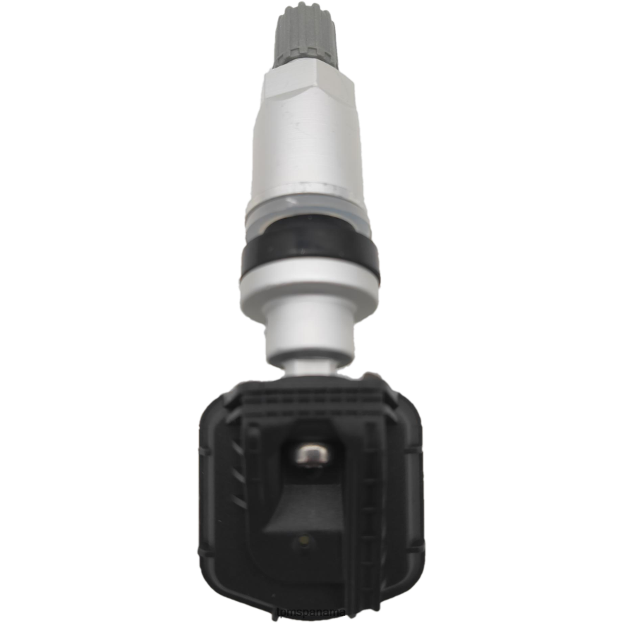 Sensor De Presión De Neumáticos Onix | 66X4N01715 tpms geely el sensor de presión 1740932 433mhz