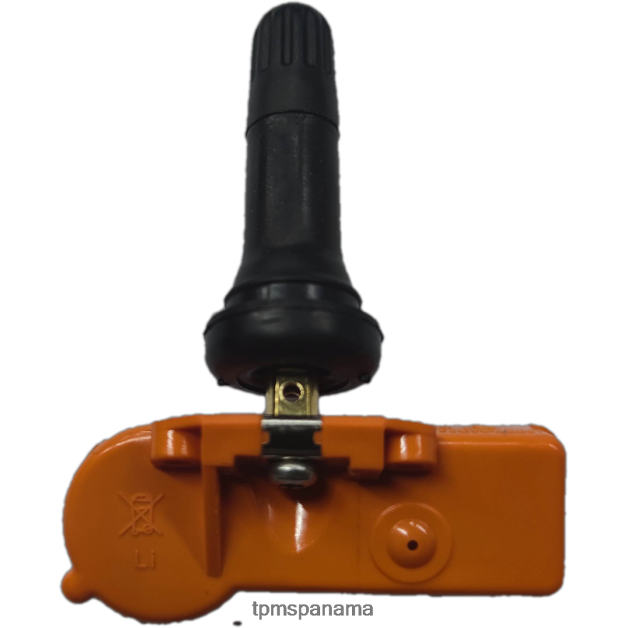 Sensor De Presión De Neumáticos TPMS | 66X4N01716 tpms geely el sensor de presión 6701004 433mhz