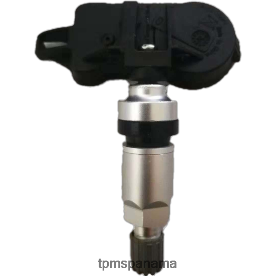 Sensor TPMS Autel | 66X4N01709 tpms geely el sensor de presión 1725271 433mhz
