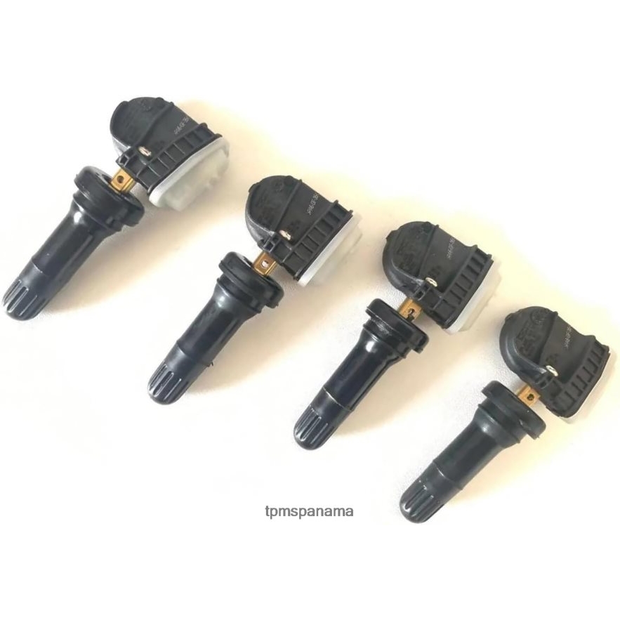 Sensor TPMS Autel | 66X4N01719 tpms geely el sensor de presión 6600145881 433mhz