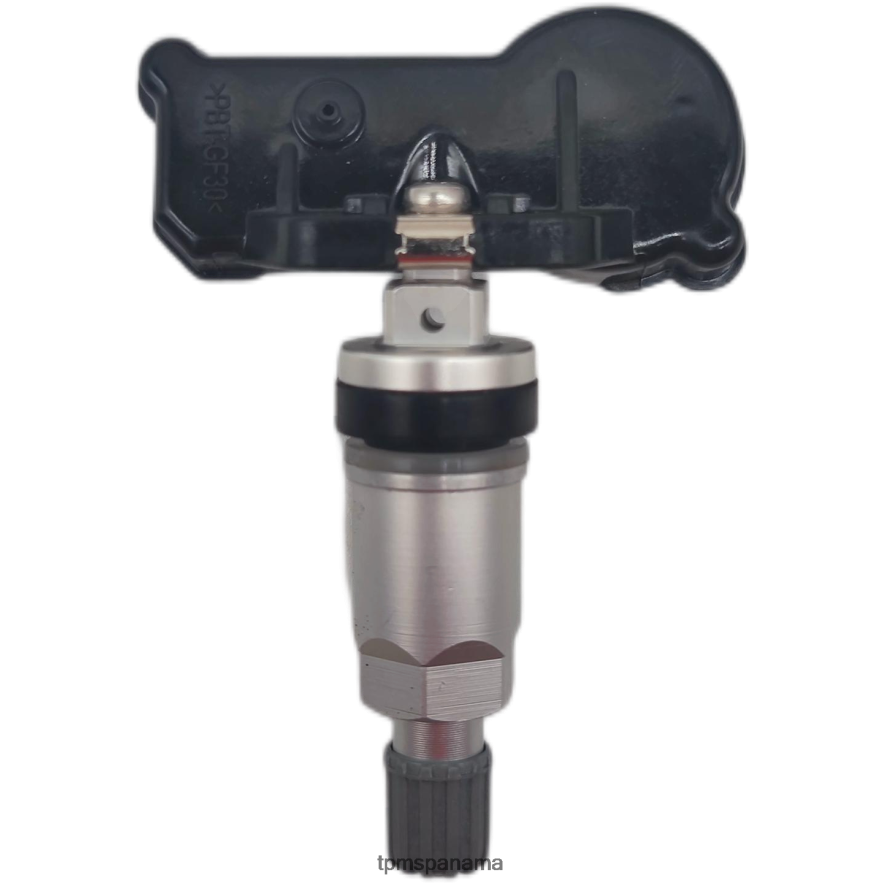 Sensor TPMS Precio | 66X4N01710 tpms geely el sensor de presión 1726458 433mhz