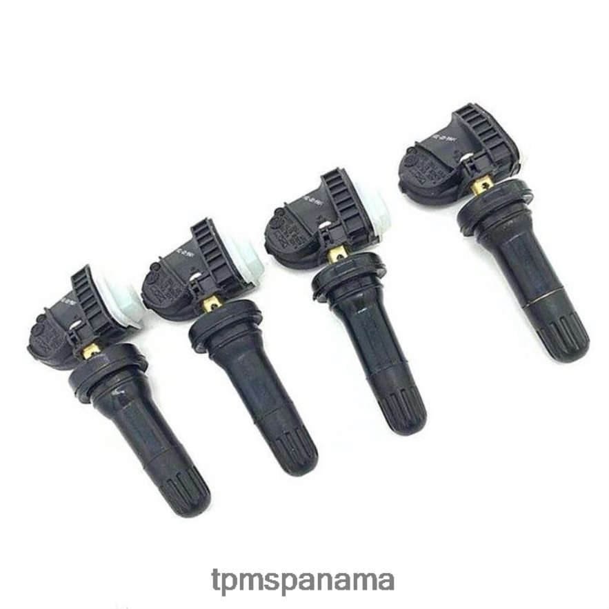 Sensor TPMS Precio | 66X4N01720 tpms geely el sensor de presión 8889081697 433mhz
