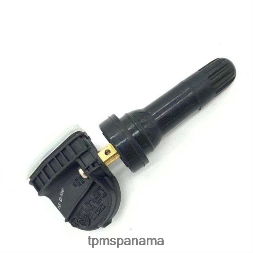 Sensor TPMS Precio | 66X4N01720 tpms geely el sensor de presión 8889081697 433mhz