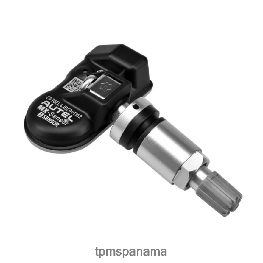 TPMS Autel | 66X4N01722 tpms geely el sensor de presión 6606737042 433mhz
