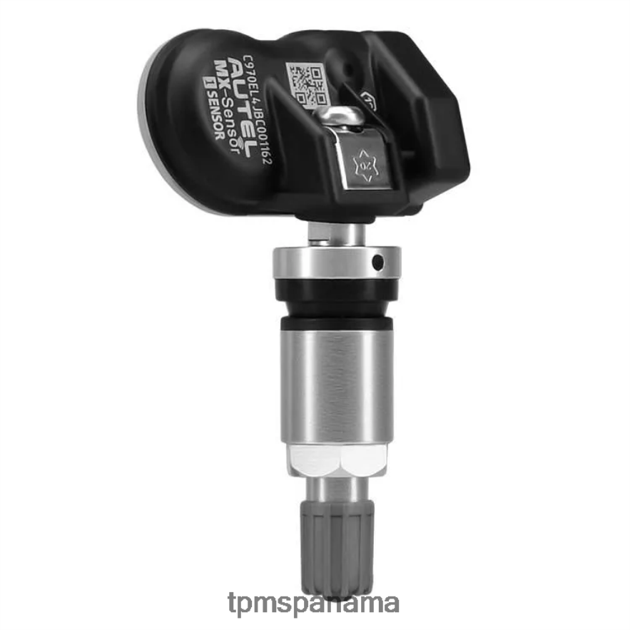 TPMS Autel | 66X4N01722 tpms geely el sensor de presión 6606737042 433mhz