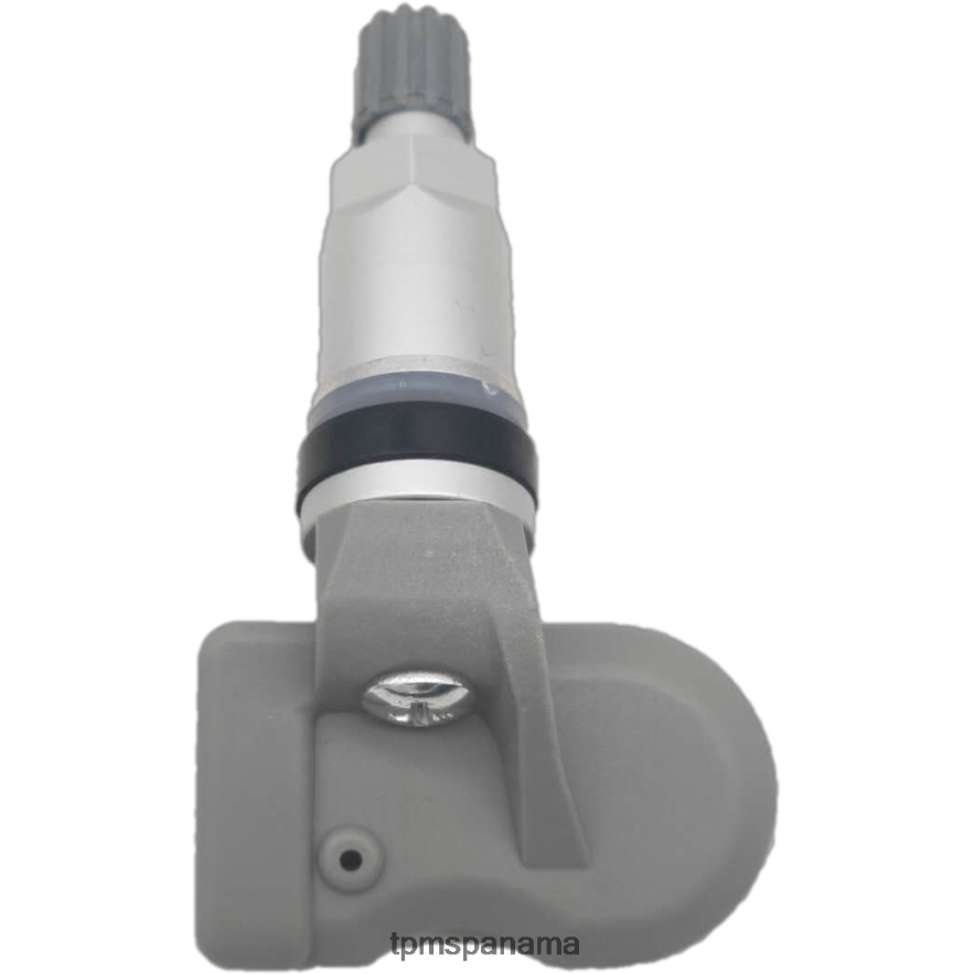 TPMS Panama | 66X4N01711 tpms geely el sensor de presión 1741388 433mhz