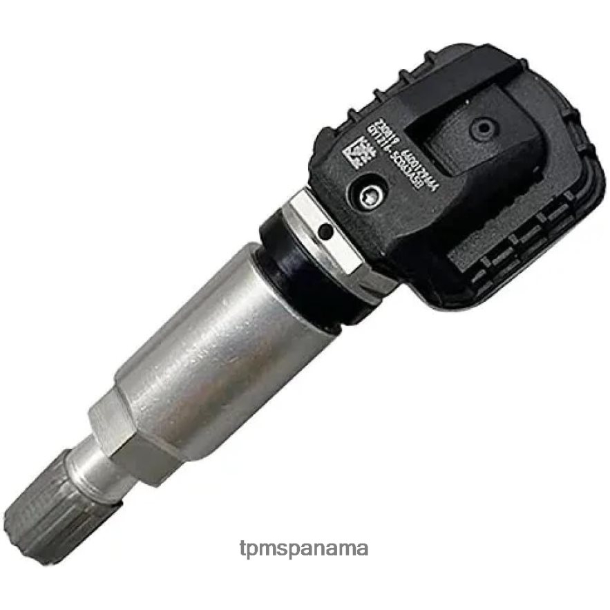 TPMS Panama | 66X4N01721 tpms geely el sensor de presión 6600129664 433mhz