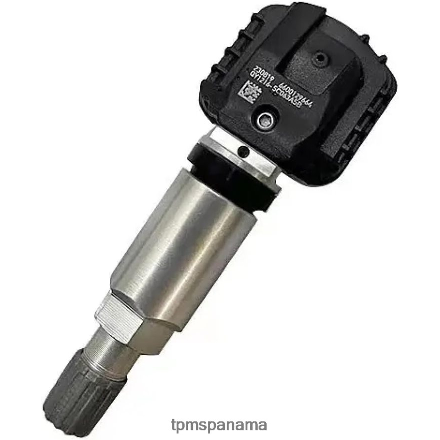 TPMS Panama | 66X4N01721 tpms geely el sensor de presión 6600129664 433mhz