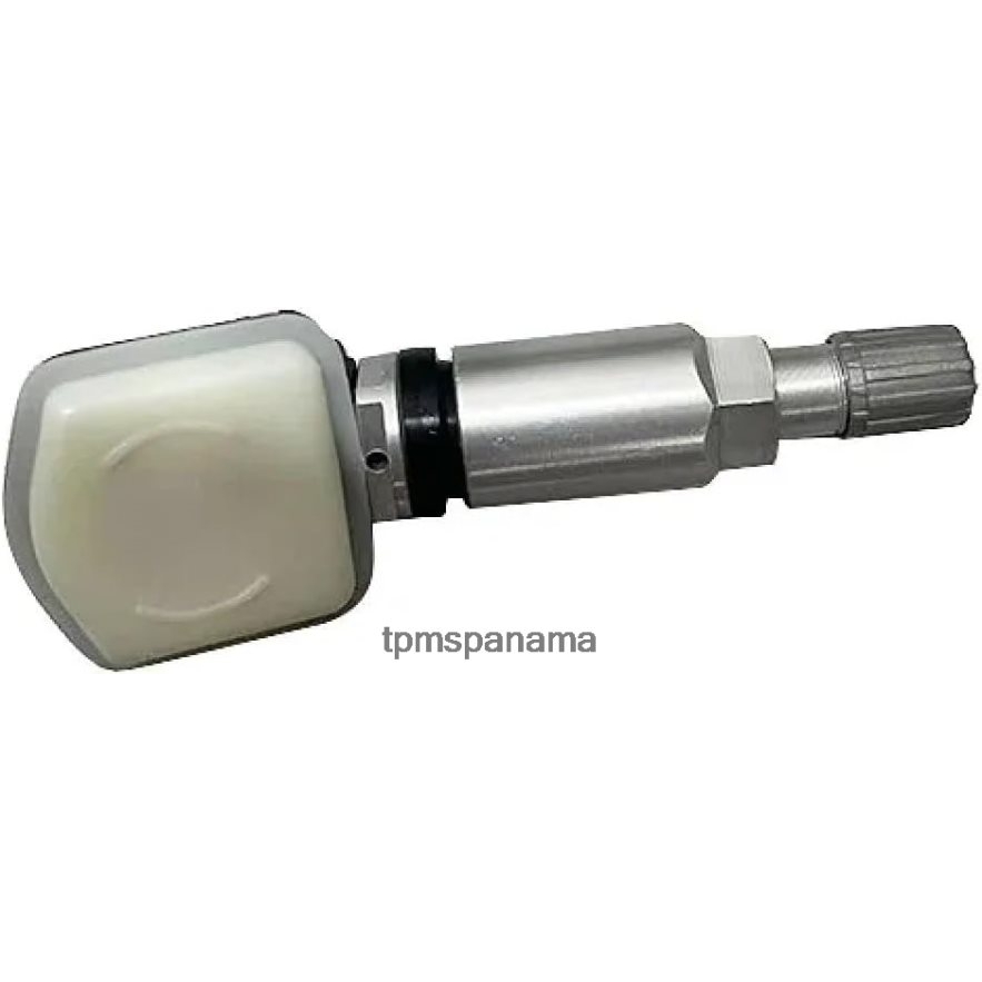 TPMS Panama | 66X4N01721 tpms geely el sensor de presión 6600129664 433mhz