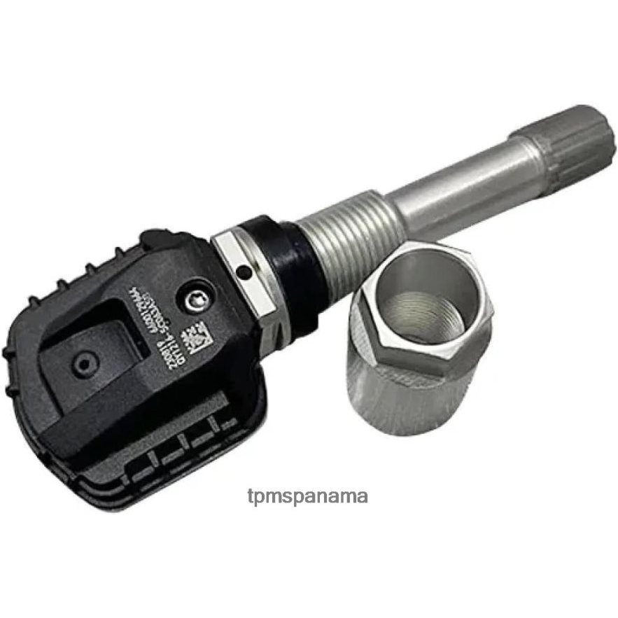 TPMS Panama | 66X4N01721 tpms geely el sensor de presión 6600129664 433mhz