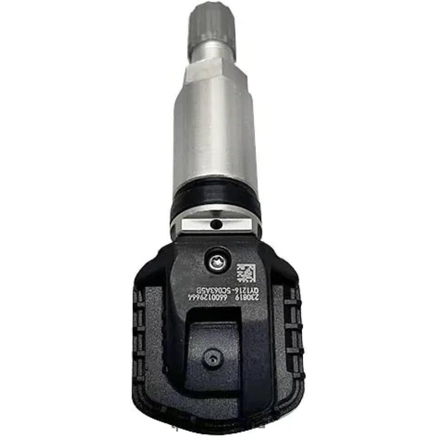 TPMS Panama | 66X4N01721 tpms geely el sensor de presión 6600129664 433mhz