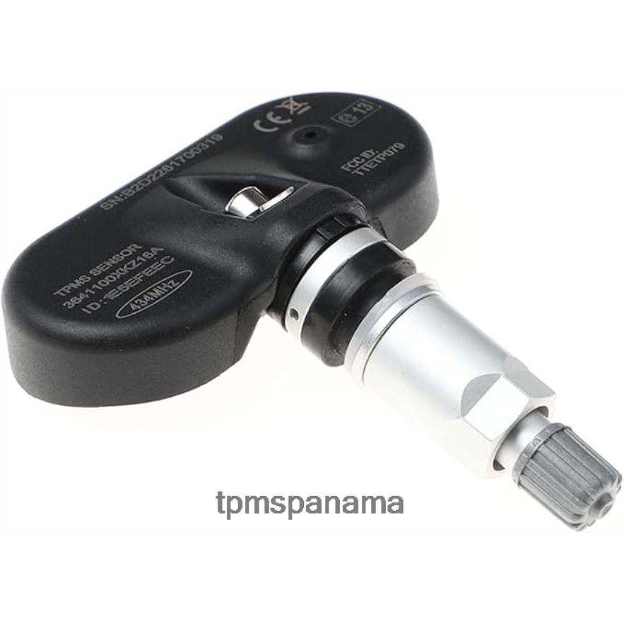 Sensor De Presión De Neumáticos Ford Focus | 66X4N01697 Tpms haval/gwm el sensor de presión 3641100xkz16a 433mhz