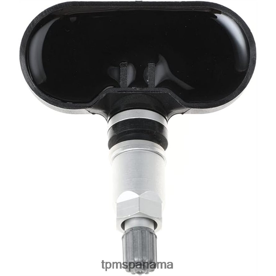 Sensor De Presión De Neumáticos Ford Focus | 66X4N01697 Tpms haval/gwm el sensor de presión 3641100xkz16a 433mhz