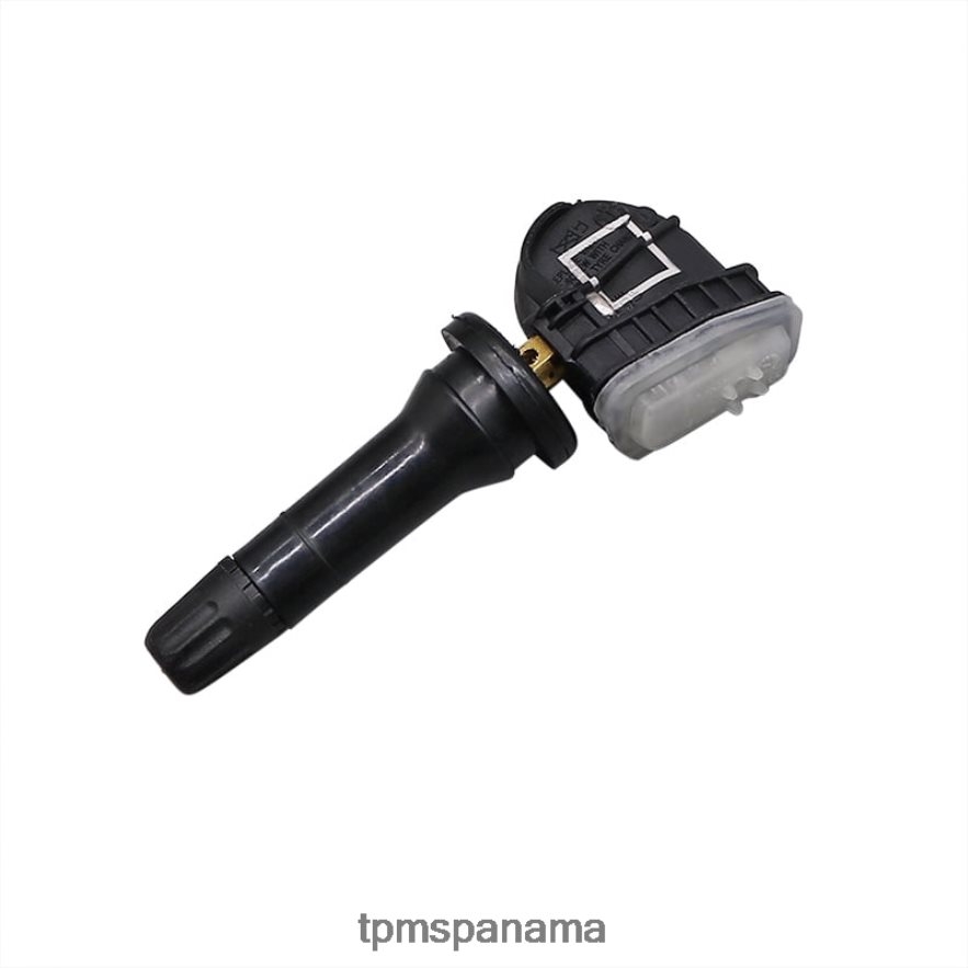 Sensor De Presión De Neumáticos Onix | 66X4N01695 tpms haval/gwm el sensor de presión 3641100xku00b 433mhz